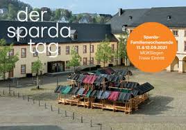 This banking brand has presence in the following european countries and selected dependent territories of the european countries:. Stiftung Kunst Kultur Und Soziales Der Sparda Bank West