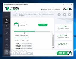 This release comes in several variants, see available apks. Loaris Trojan Remover Descargar 2021 Ultima Version