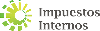 La recaudación de impuestos es un tema por el que cada país hace su mejor esfuerzo, tratando de mejorar las vías de acceso y oportunidades de la el sii es el servicio de recaudación de impuestos en chile, sus siglas significan servicio de impuestos internos, y como su nombre lo dice excluye los. Impuestos Internos Logopedia Fandom