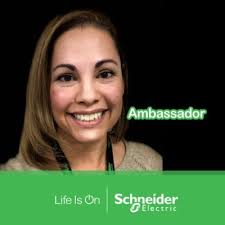 Marianne Viers (@msgoldendelish)