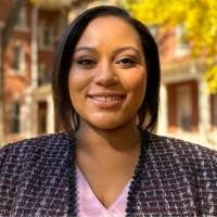 1900+ "Kendra -t" profiles