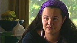 Skin Stories . Artists