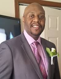 Robert Lee Mills Obituary