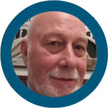 PUERTO AMISTAD MARINA 🇪🇨 ECUADOR SPONSORS THE OCEAN POSSE