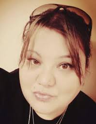 Tabitha Powers's Instagram, Twitter & Facebook