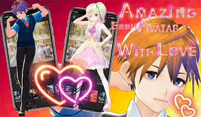 Promote your app with app store screenshots. Anime Cover Art Maker Anime Wallpapers