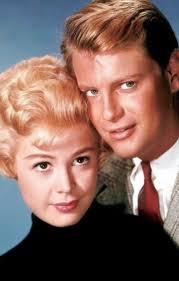 What time does "A Summer Place" air