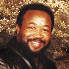 Darius Lacy's Instagram, Twitter & Facebook