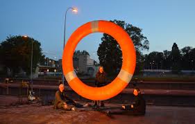 Bildergebnis für Sylvia Winkler / Stephan Köperl