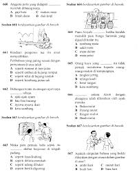 Ini ialah video pengenalan bagi modul yang bertajuk tatabahasa: Soalan Latih Tubi Bahasa Inggeris Tahun 5 J Kosong T