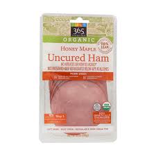 Browse whole foods market products by store aisles. Buy Whole Foods Deli Meat Online In Austin Dallas Houston San Antonio Burpy Com