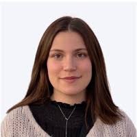 100+ "Barsotti" profiles