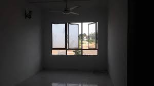 It is roughly halfway between serendah and batang kali. Kemaskini Industri Jual Sewa Hartanah Apartment Dahlia Untuk Dijual 5min Ke Tol Bukit Beruntung Https Uproperty Mimmo My Apartment Second Floor Dahlia