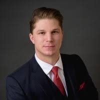 Paul Sousa Email & Phone Number