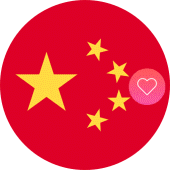 China Dating App And Chinese Chat Free 1 0 Apk Com Clouddevgroup Chinadatingapp Apk Download
