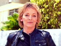 Pictures of Mary Mara, Picture #236010