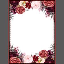 Fall Marsala Blush Peony Wedding Invitations Zazzle Com In 2020 Peony Wedding Invitations Floral Invitation Peony Wedding