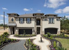 Perry Homes New Home Builder In Houston And San Antoniotexas Perry Homes New Home Builders Home Builders