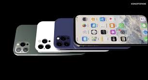 How attached are you to your iphone's lightning port? Iphone 12 May Be Forced To Ditch The Lightning Port Update Vote Passed Tom S Guide