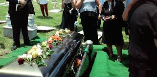 Traditional funeral flowers basically express sentiments for the loved one. Songs To Sing At A Funeral A Loving Tribute