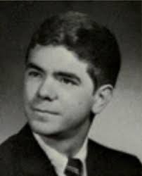 The University of Notre Dame Class of 1969 Blog: January 2017