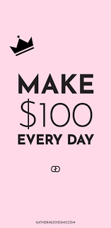 Pin On Making Money