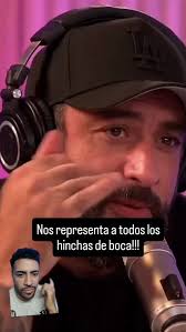 Uuuff, me pasó una onda con Luis ….después de apoyarles desde sus inicios  él tuvo una actitud muuuy mamilas con su servidro y yo de pocas pulgas 😝