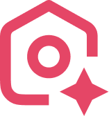 InstantDeco AI Coupons and Promo Code