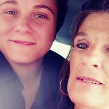 Stacey Leeper in people