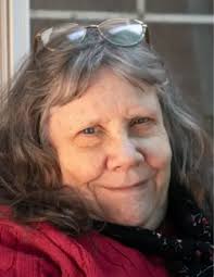 Greenlawn Funeral Homes: Celebrating Life and Memories