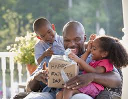 Father's day is the perfect time of year to celebrate the loving and caring men in your life. 60 Best Dad Quotes Happy Father S Day Quotes