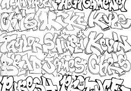 Download 37 gangster script stock illustrations, vectors & clipart for free or amazingly low. Draw Your Name In Fresh Original Graffiti Letters By Letmeblank Fiverr