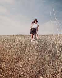 Lavender West Photography — il Perez Post