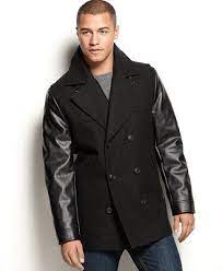 Pin On Men S Clothes
