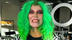 Skin-lightening creams: Doctor explains dangers