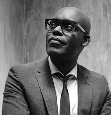 ANNU AL REPOR T 2018