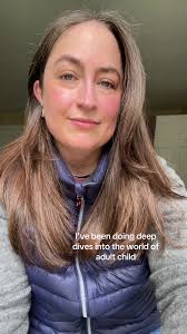 Haley Cohn Diane Estranged