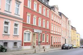 Preis und angebotsinformation zu wohnung mieten. Hof Mutter Liegt Tot In Ihrer Wohnung Hof Frankenpost