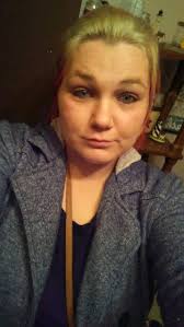 I DON'T WANT TO GO THROUGH THE WHOLE DATING THING I JUST WANT TO BE IN A  RELATIONSHIP