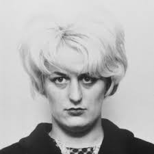 Myra Hindley: Biography, Serial Killer, Victims, & Ian Brady