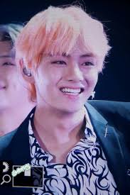 V's ideal type stage name: Pin By Noah On à­¨à­§ Bts à­¨à­§ Taehyung Kim Taehyung Kim