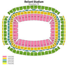 Stadium Outline How Do We Work This In To The Seating