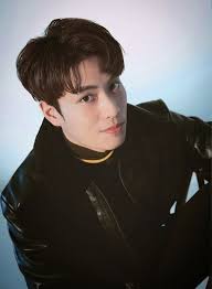 Pablo Clark (leni925)