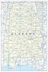 3.6% state rate not seasonally adjusted: History And Facts Of Alabama Counties My Counties