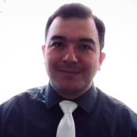 90+ "Behling" profiles