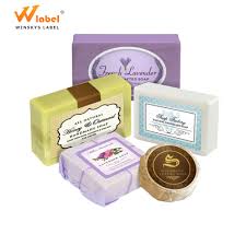 We did not find results for: Personal Care Shampoo Bottle Packaging Sticker Label Hand Wash Soap Package Label China Hand Soap Label Soap Package Label Made In China Com