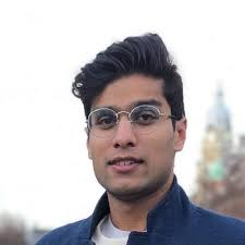 Jacob Rettig (jacobarettig@)