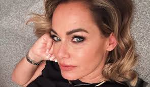 Ho fatto i conti con il senso di colpa e la rabbia'': Sonia Bruganelli  torna a parlare della malattia della figlia e rivela di aver perso la fede 