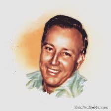 Today would have been your birthday...you could of been a dad, a  grandpa...but you left too soon. We wish we could hear your voice again.  All we have is your memories in