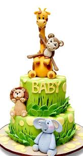 Make One Special Photo Charms For Your Pets 100 Compatible With Your Pandora Bracelets Baby Shower Cake Mas Torta Safari Tortas De Animales Tortas
